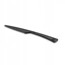 guillin-polska-wave-noz-czarny-ps-wielokrotnego-uzytku-or-40-sztuk