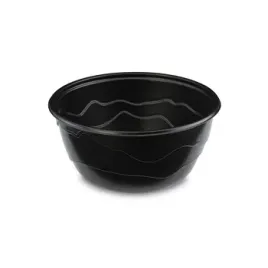 guillin-polska-miska-1300-ml-pp-wielokrotnego-uzytkuor-20-sztuk