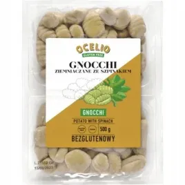 ocelio-bezglutenowe-gnocchi-ze-szpinakiem-500-g