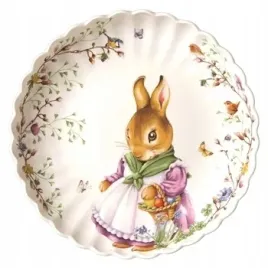 misa-spring-fantasy-emma-30cm-villeroy-and-boch