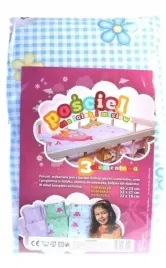 posciel-do-lozeczka-1-szt-roznobarwne