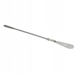lyzka-do-butow-dluga-70-cm-primpol