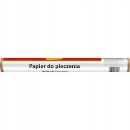 topseller-papier-do-pieczenia-6m-x-38cm