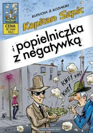 kapitan-szpic-i-popielniczka-z-negatywka-kapitan-szpic