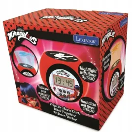 budzik-cyfrowy-miraculous-z-projektorem-i-timerem-rl977mi