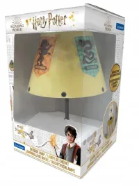 lampa-stolowa-harry-potter-lt010hp