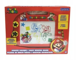 magnetyczna-wielokolorowa-tablica-kreslarska-super-mario-z-akcesoriami-a5-c