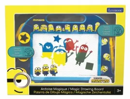 wielokolorowa-tablica-magnetyczna-minionki-z-akcesoriami-a5-crdes550