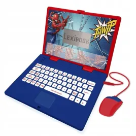 laptop-edukacyjny-spider-man-124-aktywnosci-polski-angielski-jc598spi17