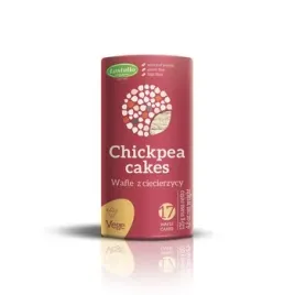 lestello-wafle-z-ciecierzycy-135g