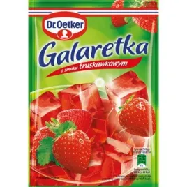 dr-oetker-galaretka-o-smaku-truskawkowym-72-g