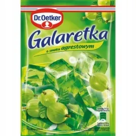 dr-oetker-galaretka-o-smaku-agrestowym-72-g