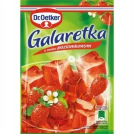 dr-oetker-galaretka-o-smaku-poziomkowym-72-g