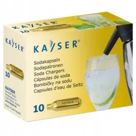 naboje-do-syfonu-do-wody-gazowanej-10szt-kayser
