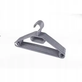 wieszak-ubraniowy-obrotowy-komplet-10-szt-kalldera