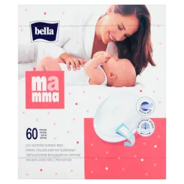 bella-mamma-wkladki-laktacyjne-z-przylepcem-60-sztuk