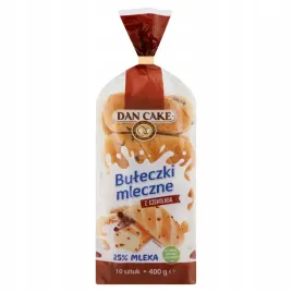 dan-cake-buleczki-mleczne-z-czekolada-400-g-10-sztuk