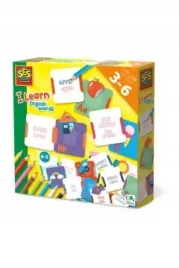 zestaw-do-nauki-jezyka-angielskiego-z-kolorowanka