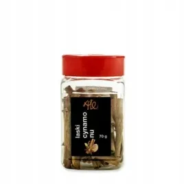 master-cook-polska-laski-cynamonu-70g