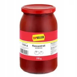 topseller-koncentrat-pomidorowy-190-g-produkt-pasteryzowany