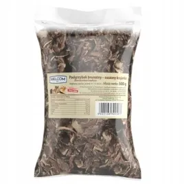 podgrzybek-brunatny-suszony-krajanka-500g-helcom