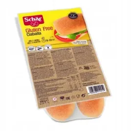 bulki-bezglutenowe-ciabatta-200g-schar