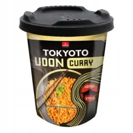 vifon-tokyoto-danie-udon-curry-z-nudlami-o-smaku-kurczaka-lekko-pikantna