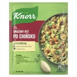 knorr-fix-smazony-ryz-po-chinsku-orientalna-mieszanka-przypraw-30g