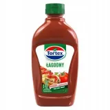 tortex-ketchup-lagodny-470g