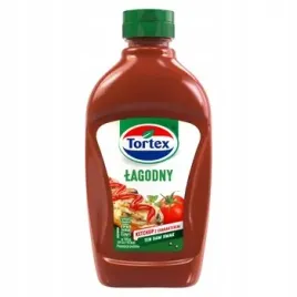 tortex-ketchup-lagodny-470g