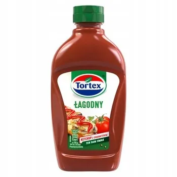 tortex-ketchup-lagodny-470g