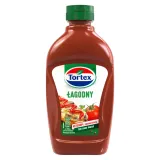 tortex-ketchup-lagodny-470g-kod-producenta-8720182817174