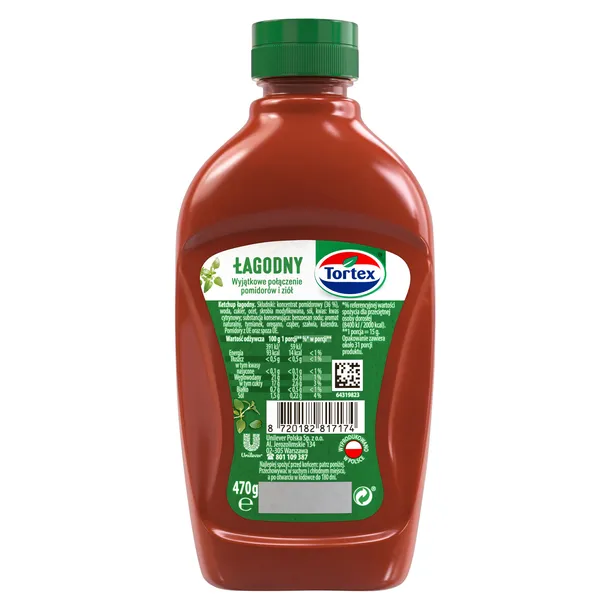 tortex-ketchup-lagodny-470g-nazwa-handlowa-tortex-ketchup-lagodny-470-ml
