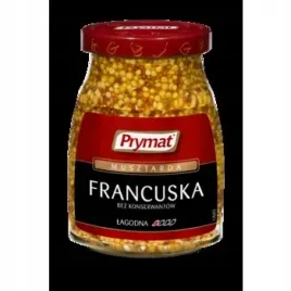 musztarda-francuska-180g-prymat
