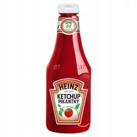 heinz-ketchup-pikantny-1000g