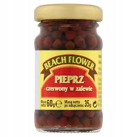 beach-flower-pieprz-czerwony-w-zalewie-hiszpanski-smak-60g