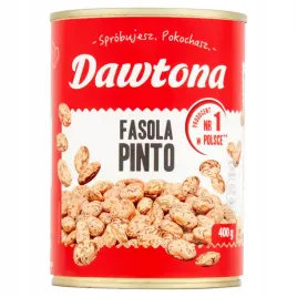 dawtona-fasola-pinto-400-g