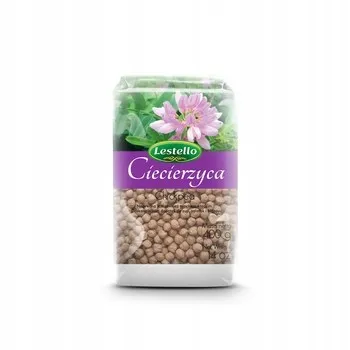 lestello-ciecierzyca-400-g