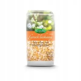 lestello-groch-luskany-zolty-500-g
