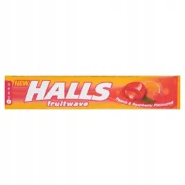 halls-fruitwave-peachandraspbeery-45g