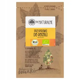 to-naturalne-przyprawa-do-rosolu-ekologiczna-20-g