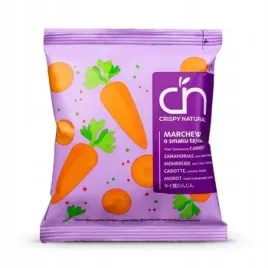 marchew-o-smaku-tajskim-18g-crispy-natural