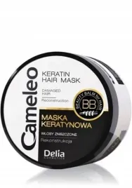 cameleo-anti-damage-keratynowa-maska-do-wlosow-zniszczonych-200-ml