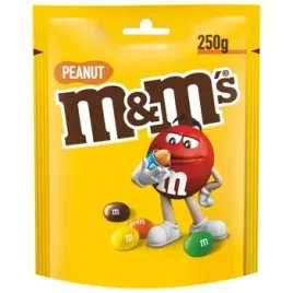 mandm-s-peanut-orzeszki-ziemne-oblane-czekolada-w-kolorowych-skorupkach-250-g