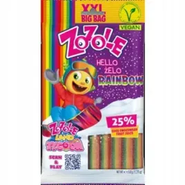 zelki-zozole-rainbow-150g-winter-edition-mieszko