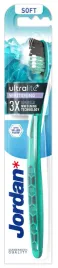 jordan-ultralite-whitening-szczot-do-zebow-soft