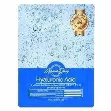 grace-day-27ml-maska-w-plachcie-kwas-hialur