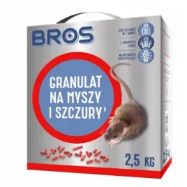 bros-25kg-granulat-na-myszy-i-szczury-497