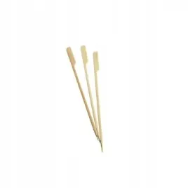 patyczki-koktajlowe-bambusowe-180mm-100-sztuk
