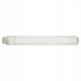 paclan-folia-spozywcza-catering-200m-x-44cm-do-gastronomii-i-domu